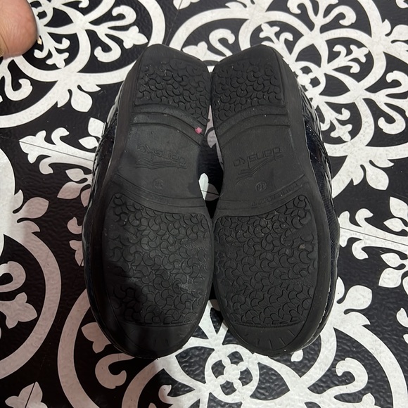 Dansko XP 2.0 clogs - Picture 5 of 5